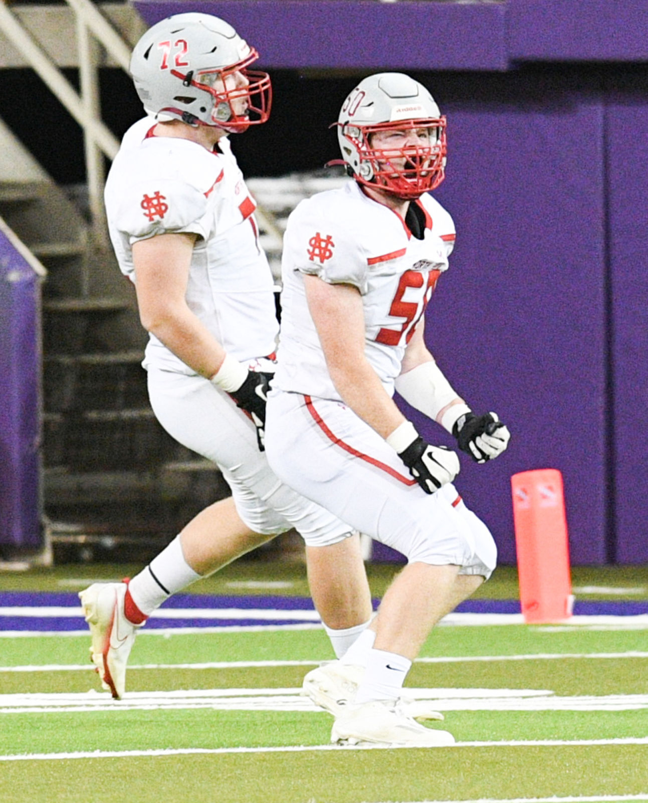 111920-qc-spt-ns-harlan-football-038